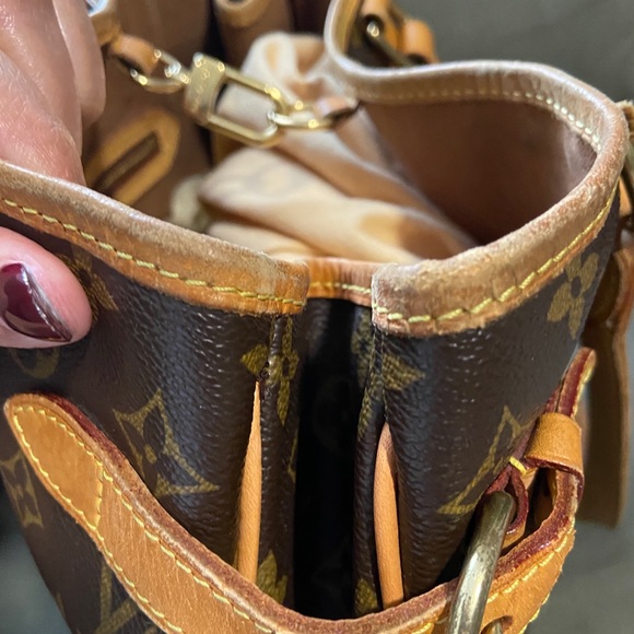 LV Batignolles HoriZontal - Picture 3 of 8